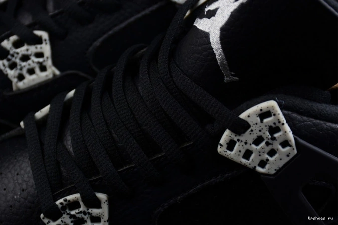 4 Oreo Retro (2015) 314254-003 Jordan 0720